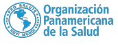 Organización Panamericana de la Salud