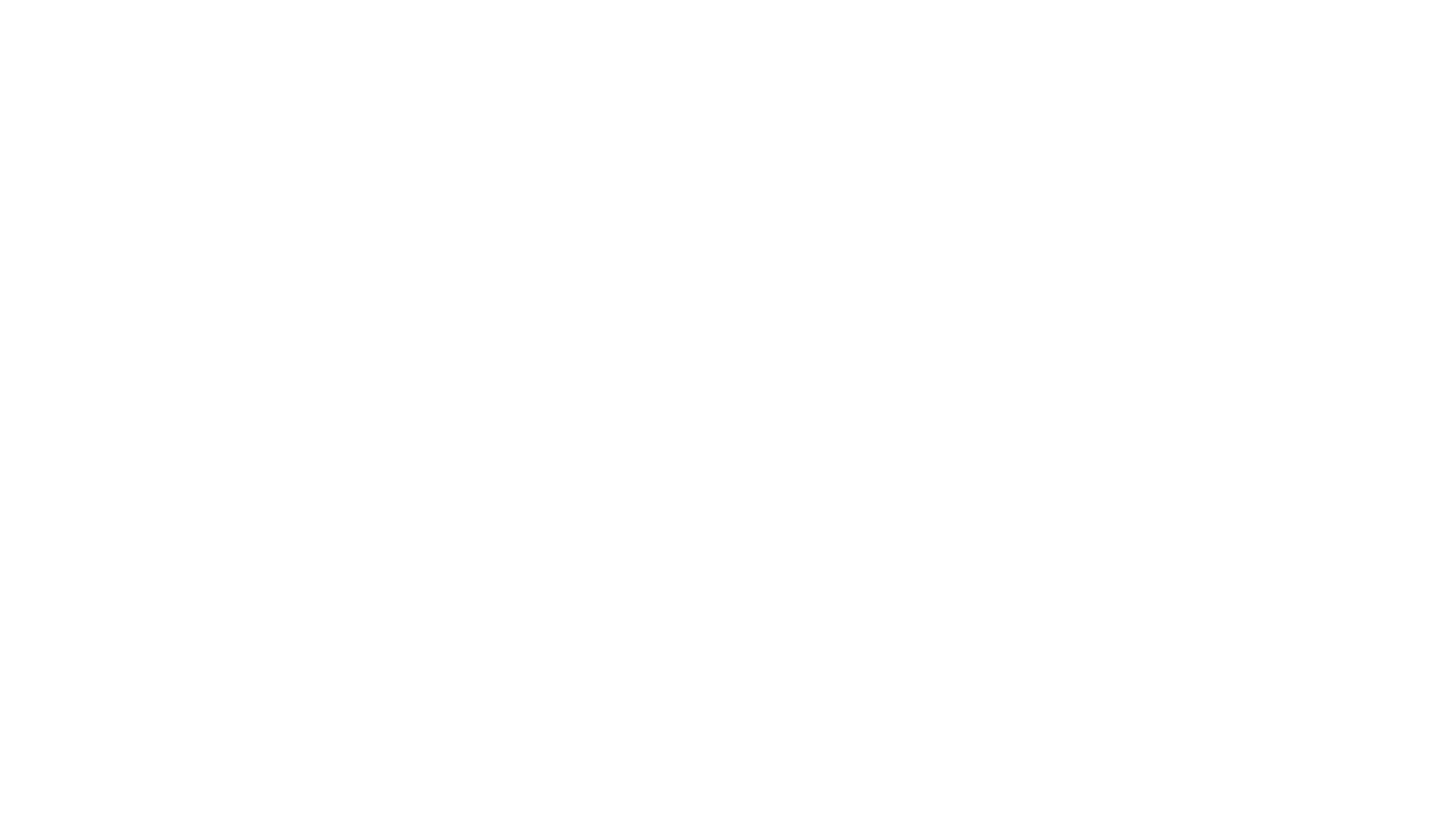 mahnos Logo